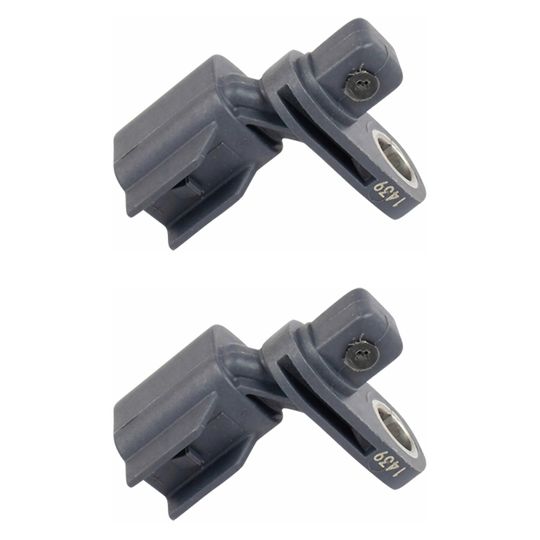 motorcraft-par-de-sensores-abs-traseros-oem-ford-escape-2020-2026-escape-0