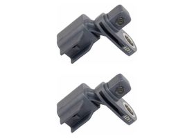 Par De Sensores ABS Traseros - OEM