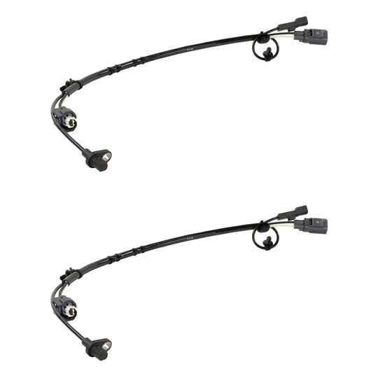 motorcraft-par-de-sensores-abs-traseros-oem-ford-fusion-2019-2020-fusion-v6-2-7l-l4-1-5l-l4-2-5l-l4-2-0l-0 motorcraft-par-de-sensores-abs-traseros-oem-ford-fusion-2019-2020-fusion-v6-2-7l-l4-1-5l-l4-2-5l-l4-2-0l-0