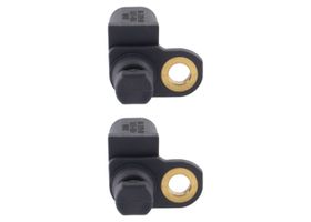 Par De Sensores ABS Traseros - OEM