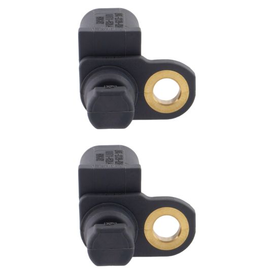 motorcraft-par-de-sensores-abs-traseros-oem-ford-transit-connect-2017-2023-transit-connect-0 motorcraft-par-de-sensores-abs-traseros-oem-ford-transit-connect-2017-2023-transit-connect-0