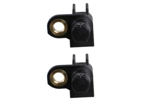 Par De Sensores ABS Traseros - OEM