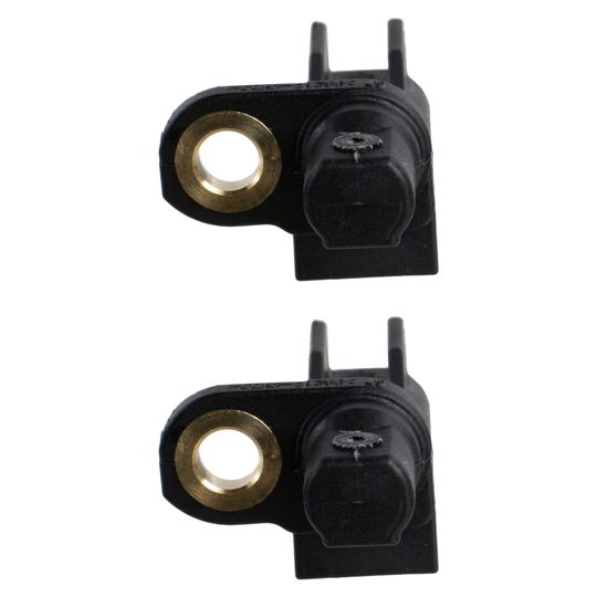 motorcraft-par-de-sensores-abs-traseros-oem-ford-transit-connect-2014-2023-transit-connect-0