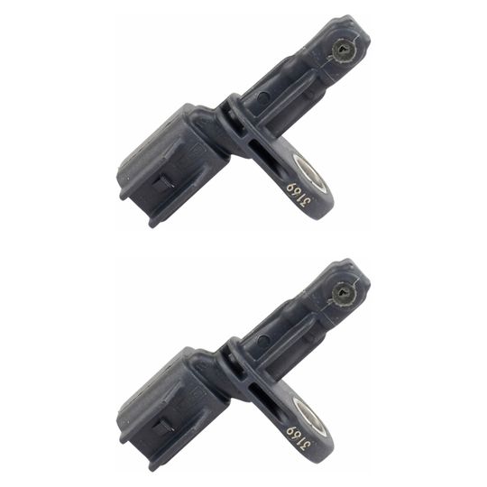 motorcraft-par-de-sensores-abs-traseros-oem-ford-bronco-2021-2025-bronco-sport-0 motorcraft-par-de-sensores-abs-traseros-oem-ford-bronco-2021-2025-bronco-sport-0