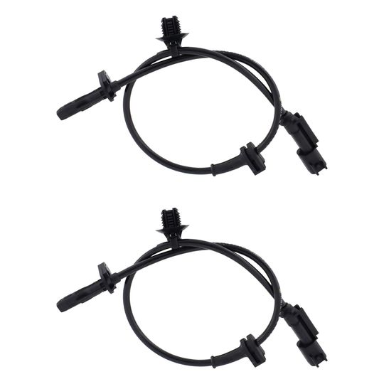 motorcraft-par-de-sensores-abs-traseros-oem-ford-mustang-2024-2026-mustang-0 motorcraft-par-de-sensores-abs-traseros-oem-ford-mustang-2024-2026-mustang-0