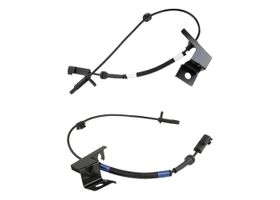Par De Sensores ABS Delanteros - OEM
