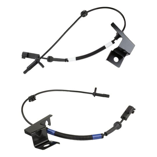 motorcraft-par-de-sensores-abs-delanteros-oem-ford-edge-2015-2024-edge-0 motorcraft-par-de-sensores-abs-delanteros-oem-ford-edge-2015-2024-edge-0