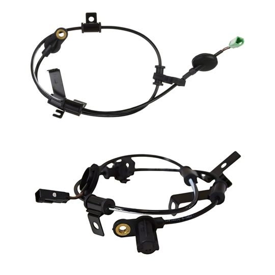 motorcraft-par-de-sensores-abs-traseros-oem-ford-escape-2005-2008-escape-0