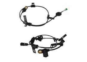 Par De Sensores ABS Traseros - OEM