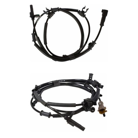 motorcraft-par-de-sensores-abs-traseros-oem-ford-serie-f-2011-2014-f-150-0