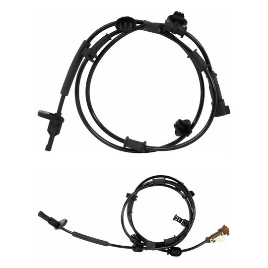 motorcraft-par-de-sensores-abs-traseros-oem-ford-serie-f-2018-2020-f-150-0 motorcraft-par-de-sensores-abs-traseros-oem-ford-serie-f-2018-2020-f-150-0