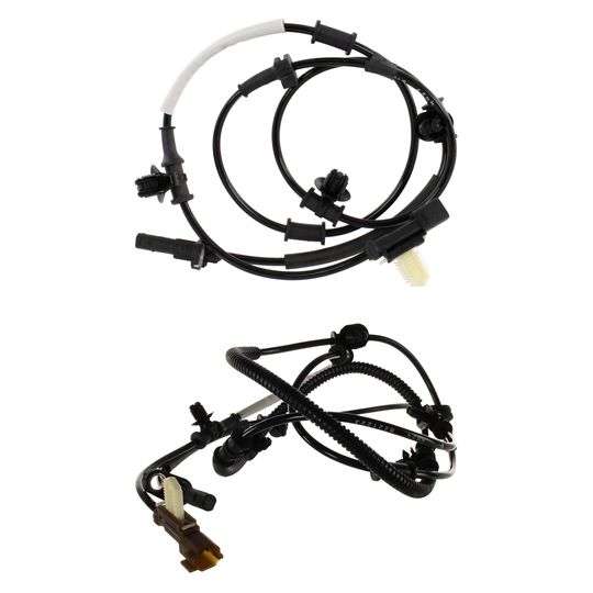 motorcraft-par-de-sensores-abs-traseros-oem-ford-lobo-2017-2019-lobo-0