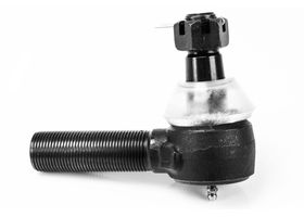 Terminal Dirección Izquierda