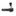 terminal-direccion-para-dana-12000-lbs-del-todos-al-171554-6027364-terminal-direccion-para-ford-serie-f-1961-1970-syd-es-187-l-derecho-pasajero5
