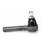 terminal-direccion-para-dina-454-455-654-del-todos-al-171578-terminal-direccion-syd-es-2090-l-izquierdo-piloto47