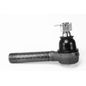 terminal-direccion-para-dina-454-455-654-del-todos-al-171579-terminal-direccion-syd-es-2091-r-derecho-pasajero62