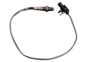 Sensor De Oxígeno Delantero Lado Conductor - OEM