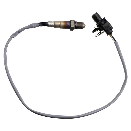 motorcraft-sensor-de-oxigeno-delantero-lado-conductor-oem-lincoln-navigator-2009-2011-navigator-v8-5-4l-0 motorcraft-sensor-de-oxigeno-delantero-lado-conductor-oem-lincoln-navigator-2009-2011-navigator-v8-5-4l-0