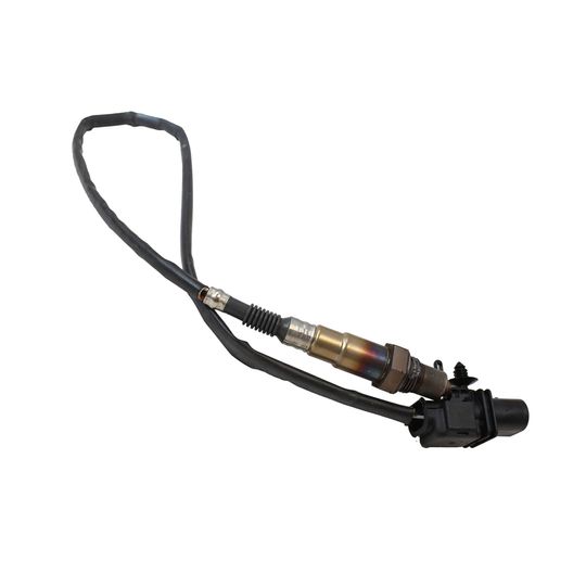 motorcraft-sensor-de-oxigeno-delantero-lado-conductor-oem-lincoln-navigator-2011-2017-navigator-v8-5-4l-v6-3-5l-0