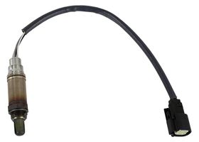 Sensor De Oxígeno Trasero - OEM