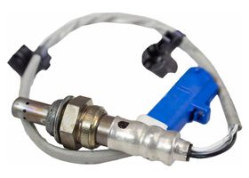 Sensor De Oxígeno Trasero Lado Pasajero - OEM