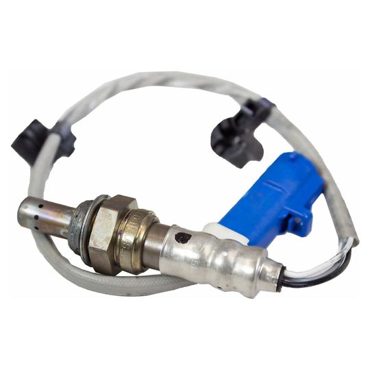 motorcraft-sensor-de-oxigeno-trasero-lado-pasajero-oem-mercury-mariner-2005-2008-mariner-v6-3-0l-0 motorcraft-sensor-de-oxigeno-trasero-lado-pasajero-oem-mercury-mariner-2005-2008-mariner-v6-3-0l-0