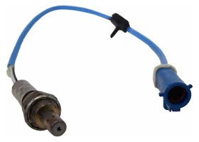 Sensor De Oxígeno Lado Conductor - OEM