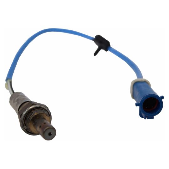 motorcraft-sensor-de-oxigeno-lado-conductor-oem-ford-escape-2001-2004-escape-v6-3-0l-0 motorcraft-sensor-de-oxigeno-lado-conductor-oem-ford-escape-2001-2004-escape-v6-3-0l-0