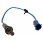 motorcraft-sensor-de-oxigeno-lado-conductor-oem-ford-escape-2001-2004-escape-v6-3-0l-0