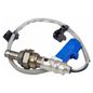 motorcraft-sensor-de-oxigeno-trasero-lado-pasajero-oem-ford-escape-2001-2008-escape-v6-3-0l-0