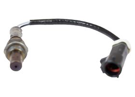 Sensor De Oxígeno Delantero O Trasero - OEM