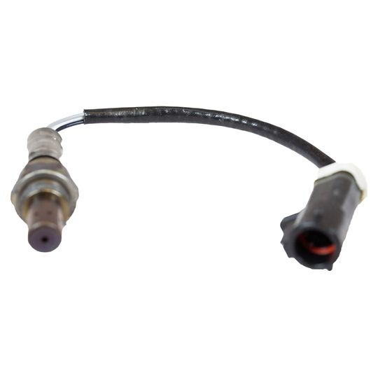 motorcraft-sensor-de-oxigeno-delantero-o-trasero-oem-mercury-mariner-2009-mariner-v6-3-0l-0