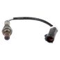 motorcraft-sensor-de-oxigeno-delantero-o-trasero-oem-mercury-mariner-2009-mariner-v6-3-0l-0