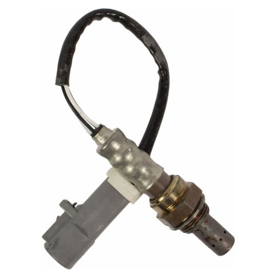 motorcraft-sensor-de-oxigeno-delantero-oem-mercury-sable-2008-2009-sable-v6-3-5l-0 motorcraft-sensor-de-oxigeno-delantero-oem-mercury-sable-2008-2009-sable-v6-3-5l-0