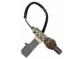 Sensor De Oxígeno Delantero - OEM