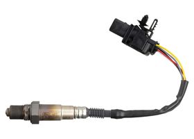 Sensor De Oxígeno Delantero O Trasero Superior - OEM
