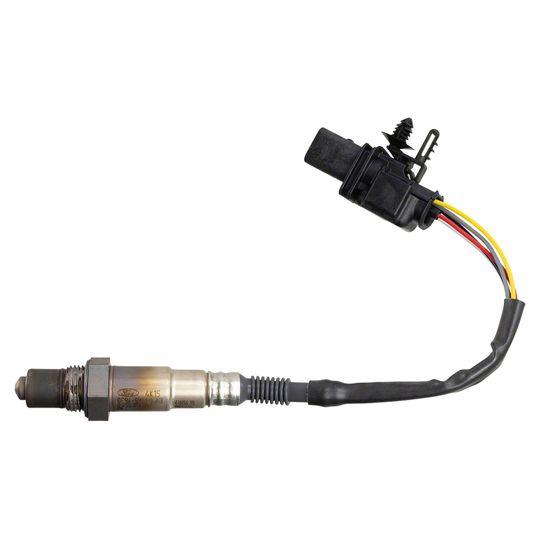 motorcraft-sensor-de-oxigeno-delantero-o-trasero-superior-oem-mercury-sable-2008-2009-sable-v6-3-5l-0
