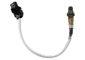 Sensor De Oxígeno - OEM