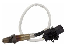 Sensor De Oxígeno - OEM