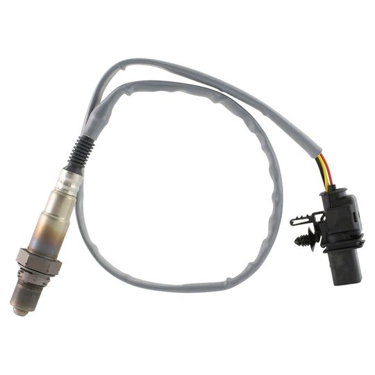 motorcraft-sensor-de-oxigeno-delantero-lado-conductor-oem-ford-serie-f-2010-2011-f-150-v8-4-6l-v8-5-4l-v8-6-2l-v8-5-0l-0 motorcraft-sensor-de-oxigeno-delantero-lado-conductor-oem-ford-serie-f-2010-2011-f-150-v8-4-6l-v8-5-4l-v8-6-2l-v8-5-0l-0