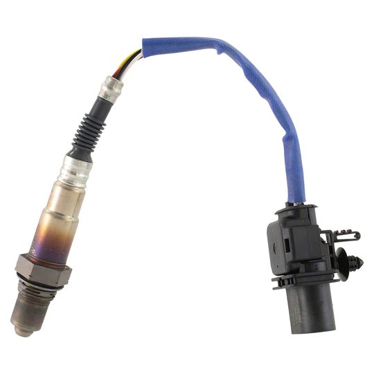 motorcraft-sensor-de-oxigeno-delantero-superior-oem-ford-flex-2011-flex-v6-3-5l-0