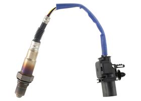 Sensor De Oxígeno Delantero Superior - OEM