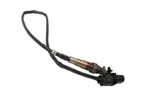 Sensor De Oxígeno Delantero Lado Conductor - OEM