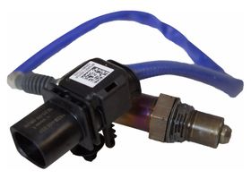 Sensor De Oxígeno Delantero Lado Pasajero - OEM