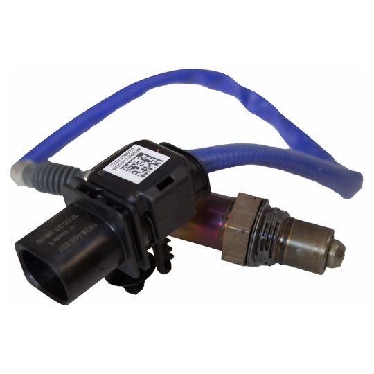 motorcraft-sensor-de-oxigeno-delantero-lado-pasajero-oem-ford-serie-e-2011-2016-e-350-super-duty-v10-6-8l-v8-5-4l-0 motorcraft-sensor-de-oxigeno-delantero-lado-pasajero-oem-ford-serie-e-2011-2016-e-350-super-duty-v10-6-8l-v8-5-4l-0