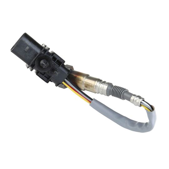 motorcraft-sensor-de-oxigeno-delantero-lado-pasajero-oem-ford-serie-f-2011-2016-f-250-super-duty-v8-6-2l-0