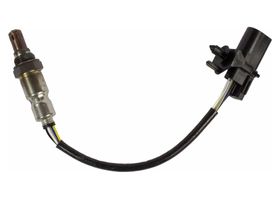 Sensor De Oxígeno Delantero O Trasero - OEM