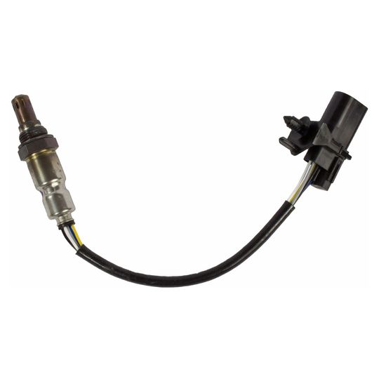 motorcraft-sensor-de-oxigeno-delantero-o-trasero-oem-ford-fusion-2010-2011-fusion-v6-3-0l-0