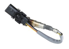 Sensor De Oxígeno Delantero Lado Pasajero - OEM