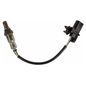 motorcraft-sensor-de-oxigeno-delantero-o-trasero-oem-mercury-milan-2010-2011-milan-v6-3-0l-0